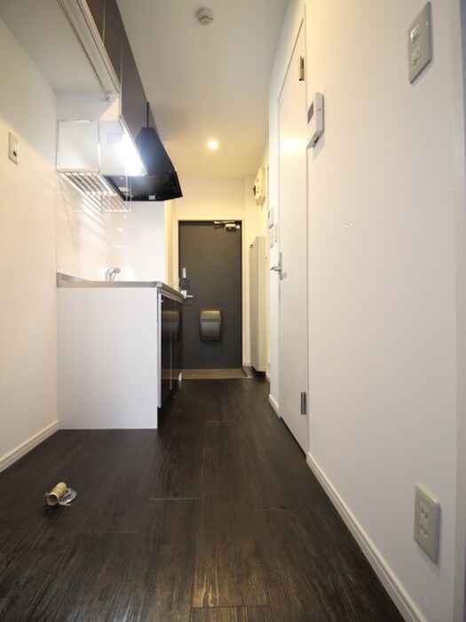 物件内観写真7　(内観写真)