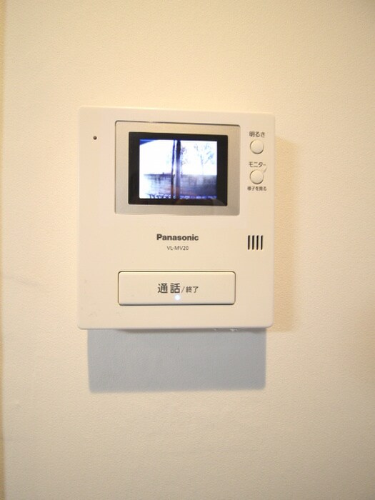 物件内観写真12　(内観写真)