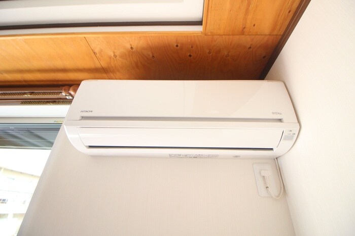 物件内観写真21　(内観写真)