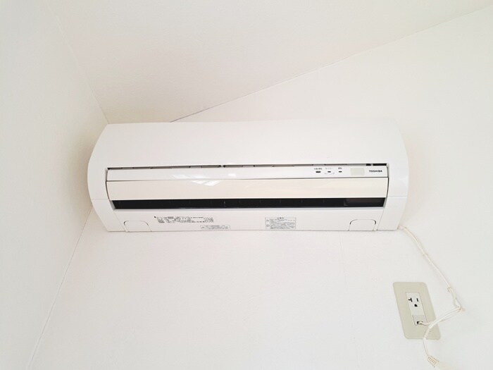 物件内観写真17　(内観写真)