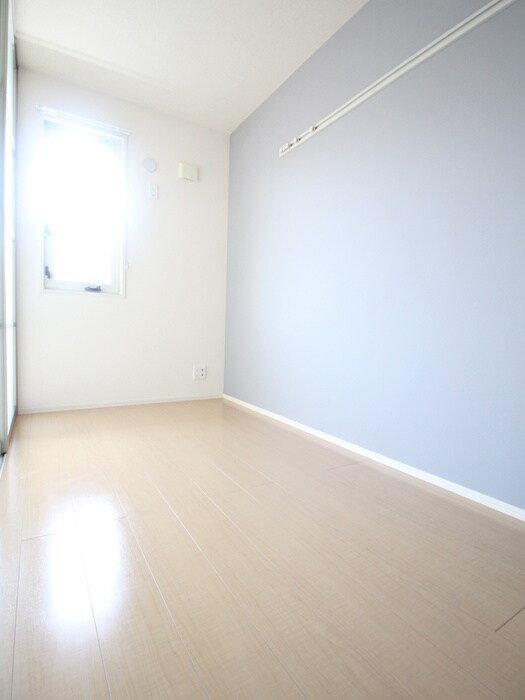 物件内観写真11　(居室)