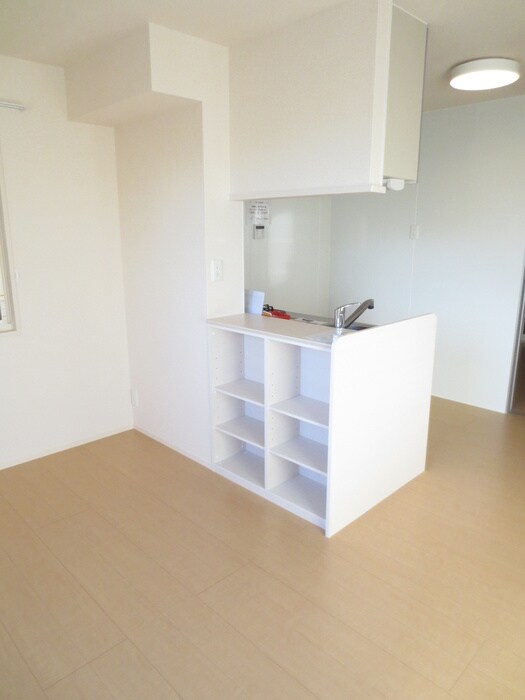 物件内観写真15　(居室)