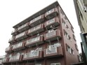 マンションタナカ