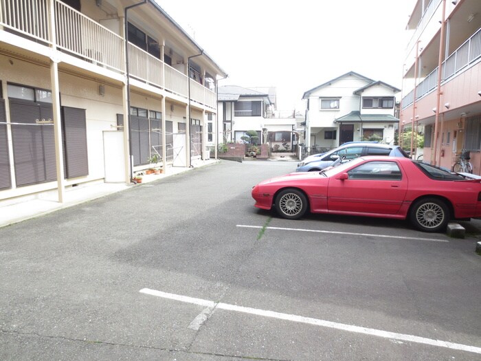 物件外観写真6　(その他)