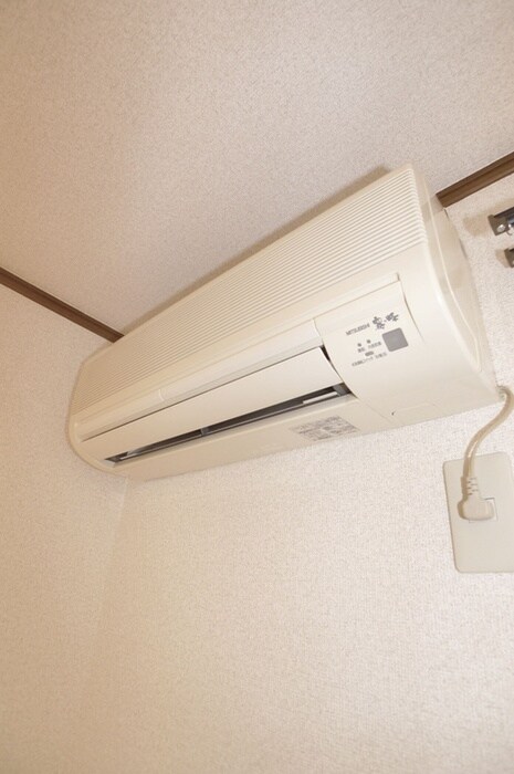 物件内観写真16　(内観写真)