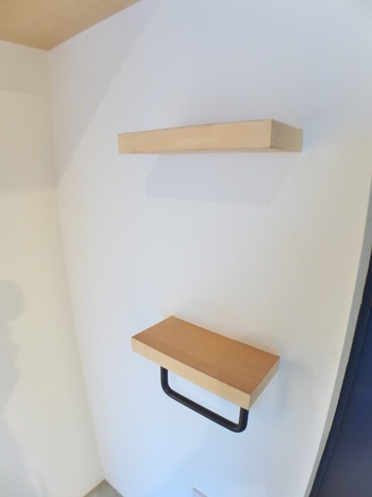 物件内観写真16　(内観写真)