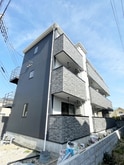 MELDIA武里Ⅱ