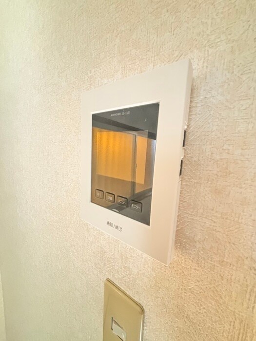 物件内観写真21　(内観写真)