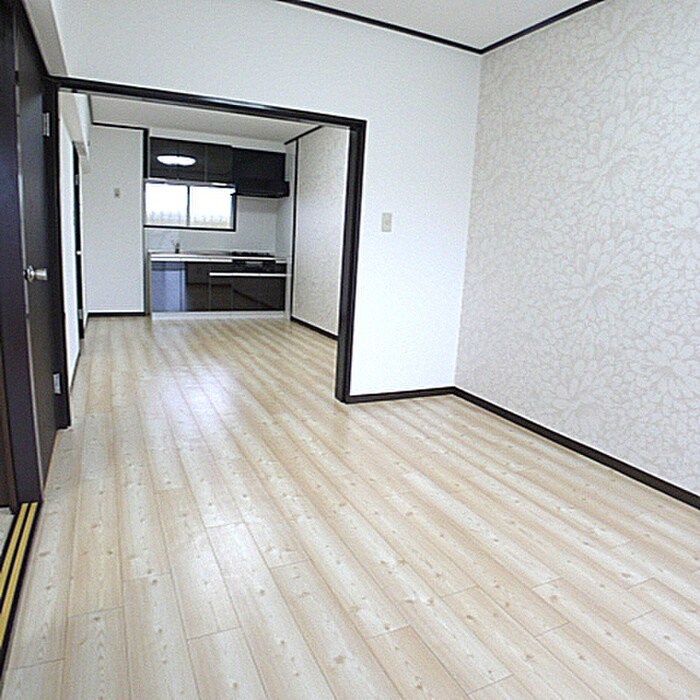 物件内観写真14　(内観写真)