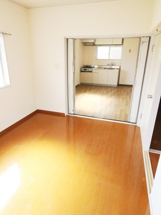 物件内観写真19　(内観写真)