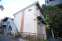 ハイツＭ＆Ｓ