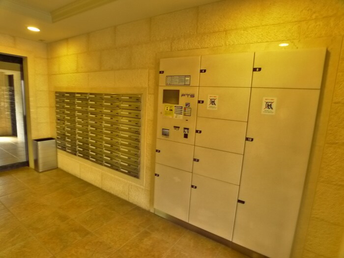 物件外観写真6　(その他)