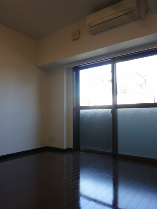 物件内観写真14　(居室)