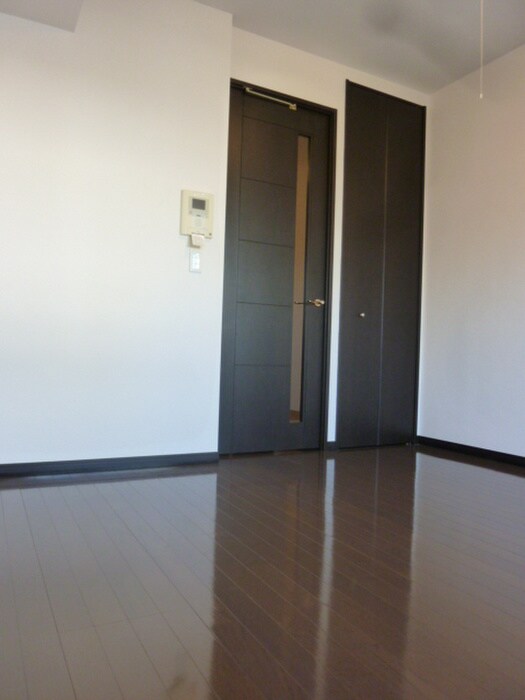 物件内観写真15　(居室)