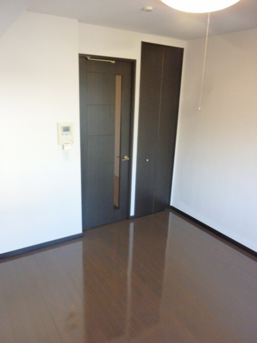 物件内観写真16　(トイレ)