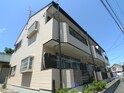 グリーンハイツ石屋