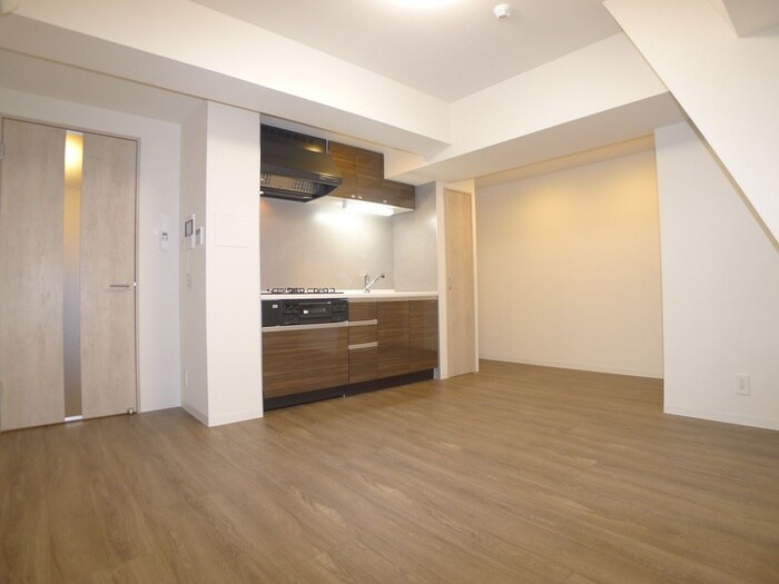 物件内観写真11　(居室)