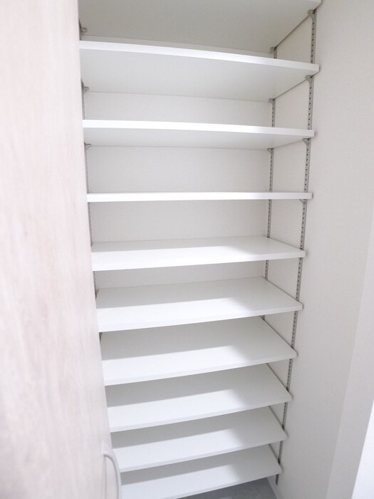 物件内観写真20　(靴箱)