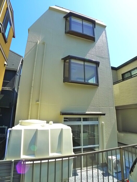 物件外観写真4　(その他)