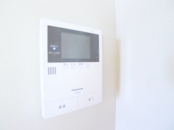 物件内観写真18　(居室)