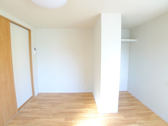 物件内観写真20　(居室)