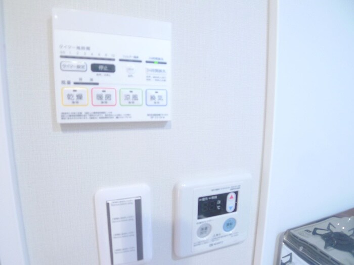 物件内観写真22　(居室)