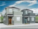 仮）関根様戸建Ａ棟