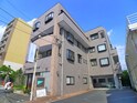 スプリングス弐千