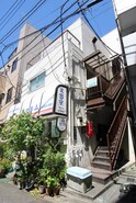 伊平ビル