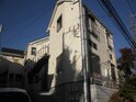 ビッグオレンジ横浜西谷Ｂ棟