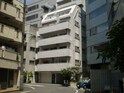中銀第２八丁堀マンション(602)