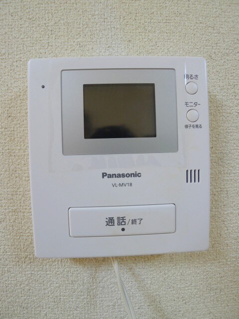 物件内観写真12　(周辺環境)