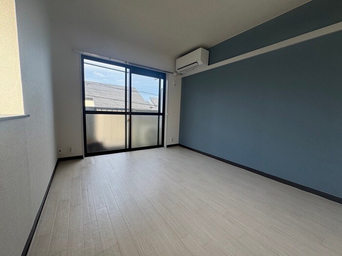 物件内観写真20　(居室)