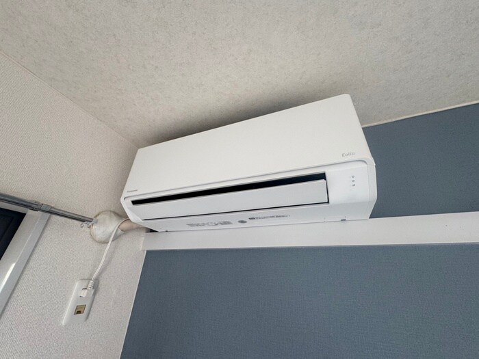 物件内観写真22　(内観写真)