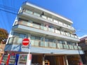 第２佐川ビル