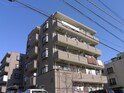 パストラル