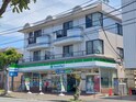 保住ビル
