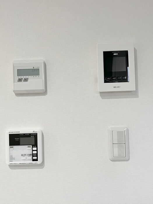 物件内観写真15　(内観写真)