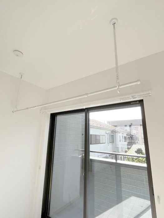 物件内観写真18　(内観写真)