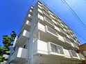 渋谷ﾋﾞﾙ