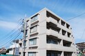 スターホームズ二俣川ⅩⅠ(402)
