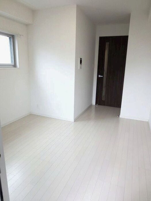 物件内観写真12　(居室)