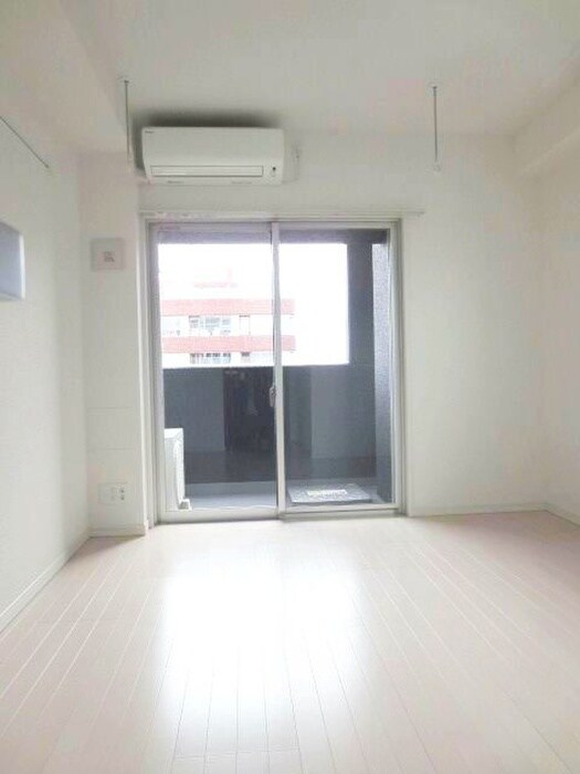 物件内観写真14　(居室)