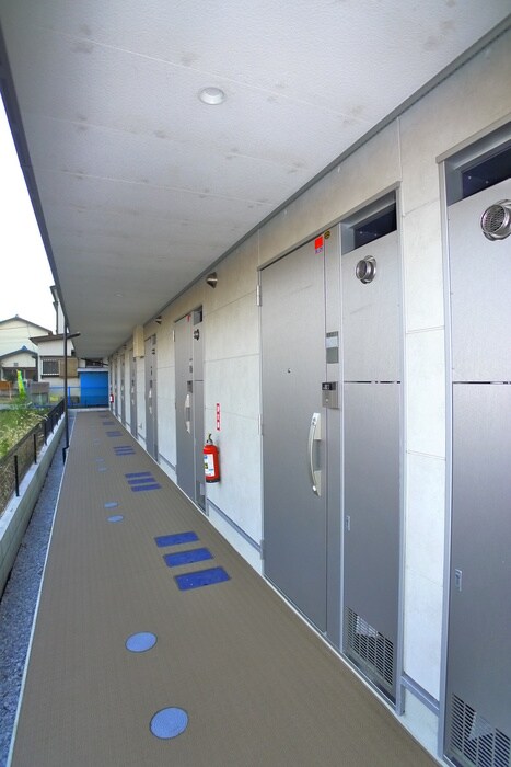 物件外観写真2　(その他)