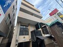 スタ－ホ－ムズ千歳烏山(１０９)