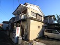 村野荘