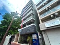 グレース川崎Ⅳ