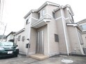 秦野曽屋戸建