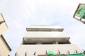 メゾンド　ポミエ
