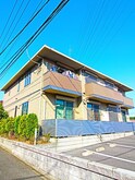 サンハイムＣ